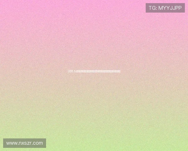 368.tv零点直播精彩不停全程高清赛事赛事资讯实时互动精彩不容错过